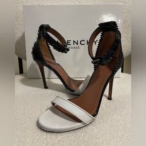 Givenchy heels